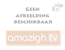 Default-afbeelding_220x170