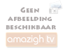 Nederlandse Moslim Partij is gewoon islamitische CDA