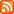 laatste nieuws rss