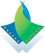Internationale conferentie over chemische wapens in Arrif