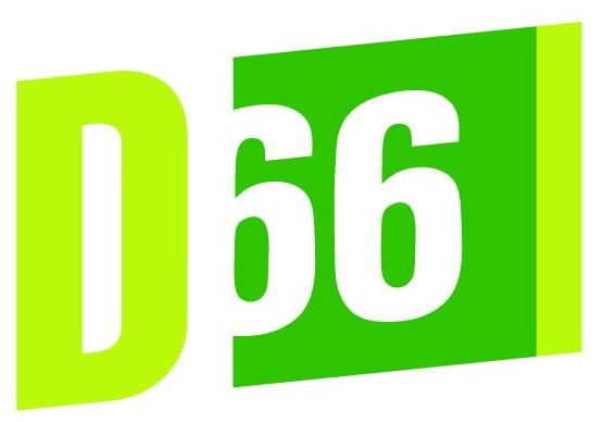 1433_7