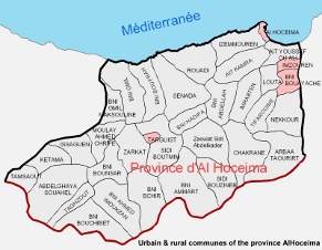 1788_7
