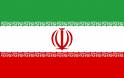 Iran probeert Marokko te bekeren