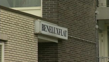 Marokkaan veroordeeld tot 17 jaar cel