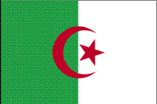 Marokkanen vorderen eigendommen terug van Algerije