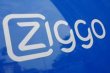 Amazigh TV in Den Haag iedere vrijdag vanaf 20:30