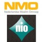 NMO en NIO heffen zichzelf op