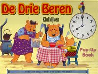 Oude allochtone vrouwen vervoerd met eigen busje