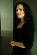 Fayza Oum'Hamed binnenkort op AmazighTV