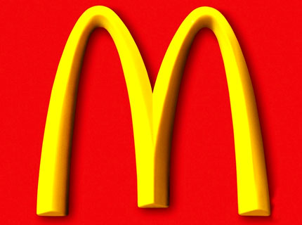 Nador krijgt McDonald's.