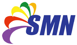 SMN: proefproces tegen maatregelen importbruiden