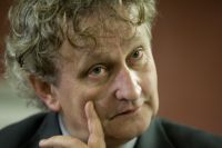 Allochtonen profiteurs op de woningmarkt