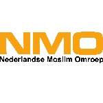 Geld misbruik van Nederlandse Moslim Omroep