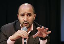Ahmed Marcouch: 'Het islamdebat is mislukt'