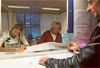 Spaanse Marokkanen: "In dit apenland kan alles, redeneren ze"