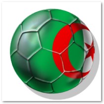 Maghrebijnen boycotten Egyptische winkels