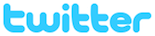Amazightv op twitter