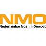 NMO ZET HAAR ACTIVITEITEN VOORT IN SURSEANCE