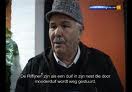 Samenwerking met Marokkaanse Nederlanders Culemborg hervat