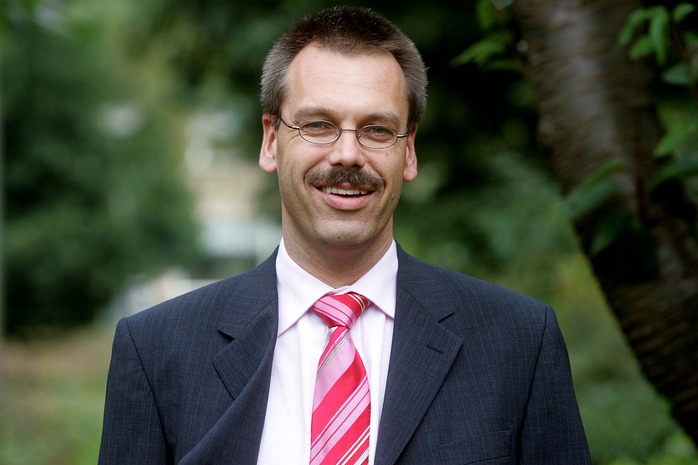 Islam kent grote diversiteit