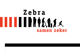 Eerwraak: ook potentiële daders verdienen aandacht