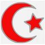 Brussel: Radicale moslims verstoren lezing Barnard