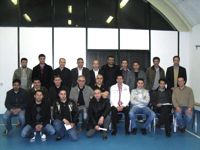 Vereniging Kert ondersteunt projecten in Arrif