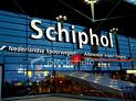 Komende uren geen vliegverkeer Schiphol