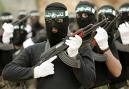 Hamas executeert ‘verraders’