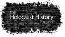 Moslimleerlingen hebben moeite met Holocaust-les