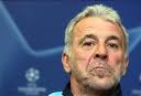 Eric Gerets bevestigt overeenkomst met Marokko