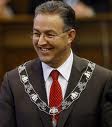 Aboutaleb feliciteert Opstelten en Wilders