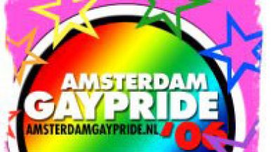 Marokkanen intimideren homo's Utrechtse binnenstad