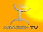 Amazigh TV stopt uitzendingen Rotterdam