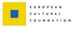 Gezocht: projectleider voor "Youth and Media Programme"