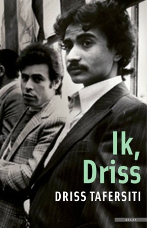Een goed verhaal in een verneukte tijd (deel 2)