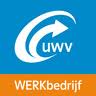Werkloze moet uitzendbaan accepteren