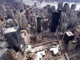 Geert Wilders naar New York om moskee