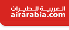 Nieuwe vliegroute Nador-Parijs met Air Arabia