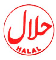 Halal-eten in 1 op de 10 Nederlandstalige Brusselse scholen