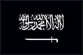 Justifications for Violence in Islamic Thought.