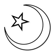 Nederlandse geleerden weerleggen islamuitspraken Wilders