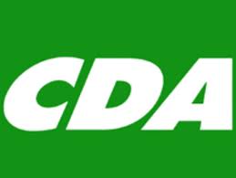 Dringend beroep Marokkanen op CDA-fractie