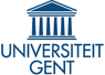 Cursus Tarifit (Berber van Noord Marokko) op de Univ.  Gent