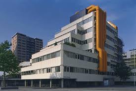 Conferentie: Autonomie en diversiteit bij Marokkaanse Nederlanders