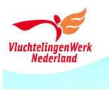 Klacht bij Europese Commissie over inburgering in buitenland