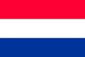 Veel mis bij inburgeren