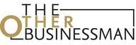 Marokkaanse ondernemers winnen awards "The other businessman"