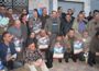 Verbod op congres mensenrechten in Noord Marokko