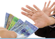 Stop corruptie: nieuwe Marokkaanse website